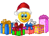 (smilie_xmas_20)