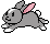 (osterhase)