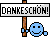 (thx)