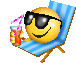 (sommer)