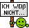 (zweifel)