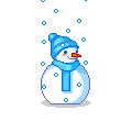 (schneemann_2)